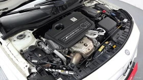 Mercedes-Benz GLA 45 AMG 4MATIC* �������* ������* ��������*  | Mobile.bg � ����� ������ 17