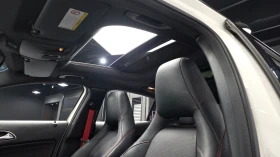 Mercedes-Benz GLA 45 AMG 4MATIC* �������* ������* ��������*  | Mobile.bg � ����� ������ 12