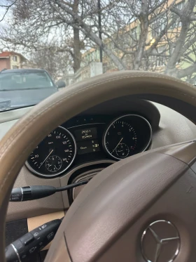 Mercedes-Benz ML 350 undefined | Auto.bg — изображение 3