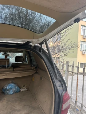Mercedes-Benz ML 350 undefined | Auto.bg — изображение 2