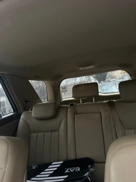 Mercedes-Benz ML 350 undefined | Auto.bg — изображение 4
