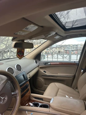 Mercedes-Benz ML 350 undefined | Auto.bg — изображение 6