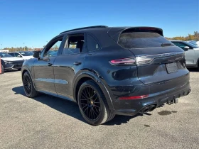 Porsche Cayenne | Mobile.bg � ����� ������ 6