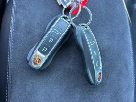 Porsche Cayenne | Mobile.bg � ����� ������ 10