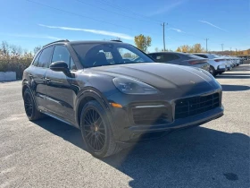 Porsche Cayenne | Mobile.bg � ����� ������ 3