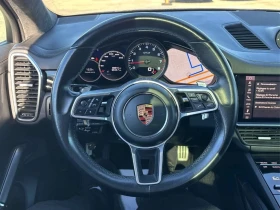 Porsche Cayenne | Mobile.bg � ����� ������ 8