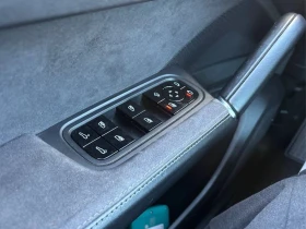 Porsche Cayenne | Mobile.bg � ����� ������ 9
