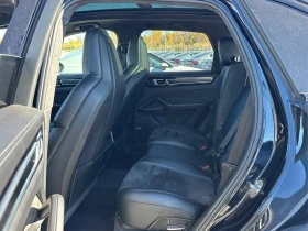Porsche Cayenne | Mobile.bg � ����� ������ 14