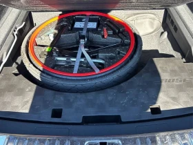 Porsche Cayenne | Mobile.bg � ����� ������ 16
