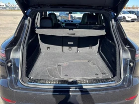 Porsche Cayenne | Mobile.bg � ����� ������ 15