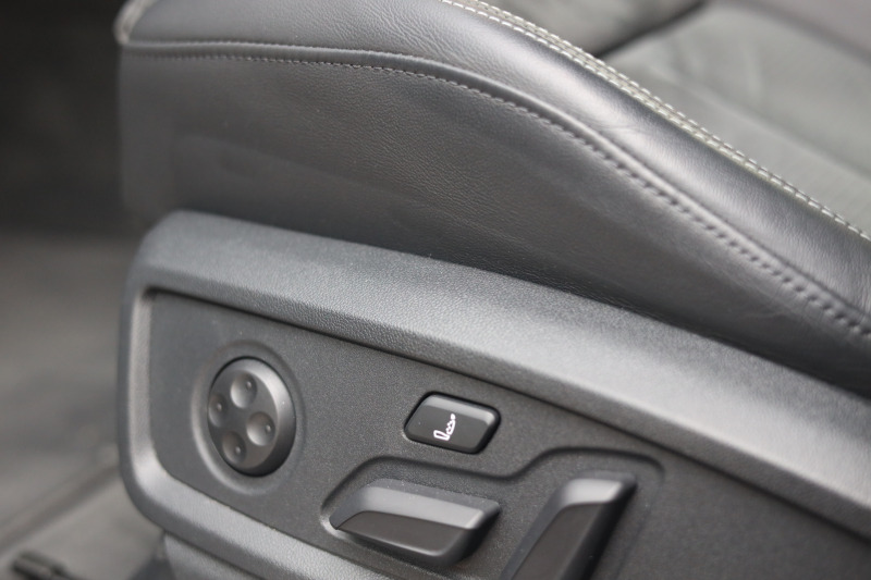 Audi Q5 40TDI quattro Sportback S line #KeyGO#Cockpit#iCar, снимка 10 - Автомобили и джипове - 41846311