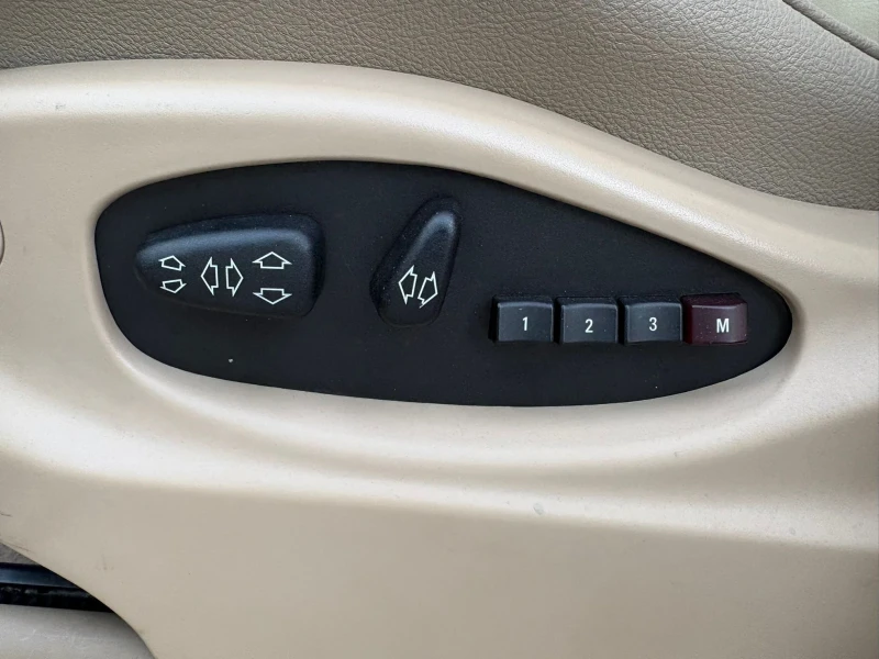 BMW X5 3.0D SPORT PACK* FULL* ЛИЗИНГ БЕЗ ДОКАЗАН ДОХОД, снимка 12 - Автомобили и джипове - 52726957