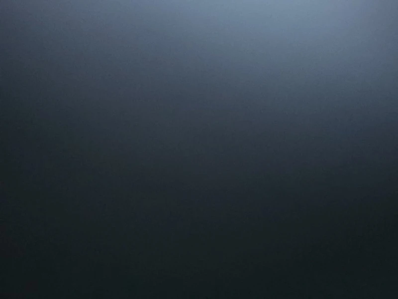 Dodge RAM 1500 * SPORT CREW CAB SHORT BED * CARFAX * , снимка 17 - Автомобили и джипове - 53416419