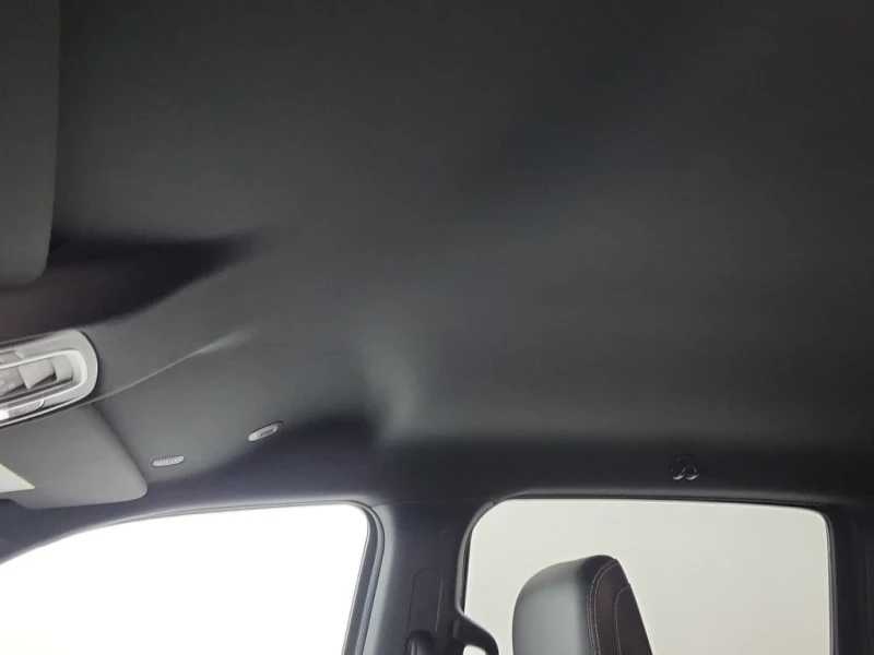 Dodge RAM 1500 * SPORT CREW CAB SHORT BED * CARFAX * , снимка 14 - Автомобили и джипове - 53416419