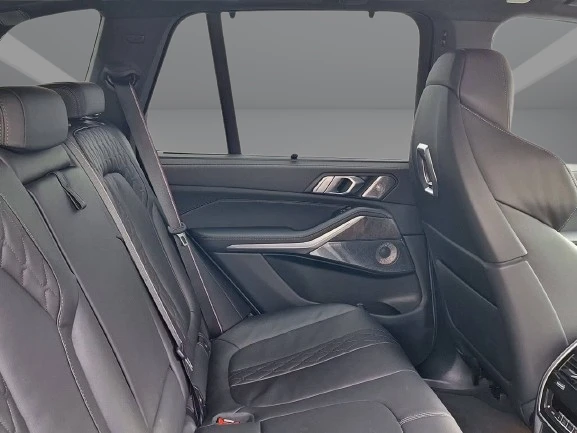 BMW X5 50e xDrive = M-Sport Pro = �������� | Mobile.bg � ����������� 8