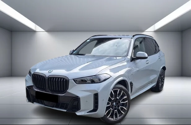 BMW X5 50e xDrive = M-Sport Pro = �������� | Mobile.bg � ����������� 1