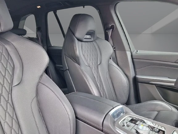 BMW X5 50e xDrive = M-Sport Pro = �������� | Mobile.bg � ����������� 7