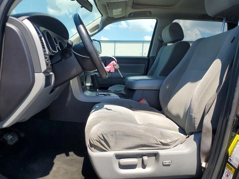 Toyota Sequoia | Mobile.bg � ����������� 7