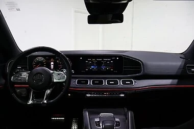 Mercedes-Benz GLE 53 4MATIC ������ ���� �� �������� | Mobile.bg � ����������� 7
