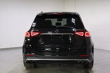 Mercedes-Benz GLE 53 4MATIC ������ ���� �� �������� | Mobile.bg � ����������� 5