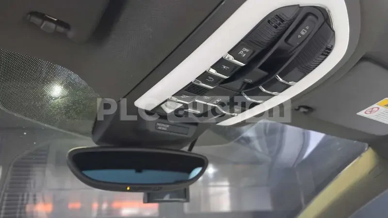 Porsche Macan GTS, ЛИЗИНГ, ЦЕНА до БГ, снимка 16 - Автомобили и джипове - 55415631