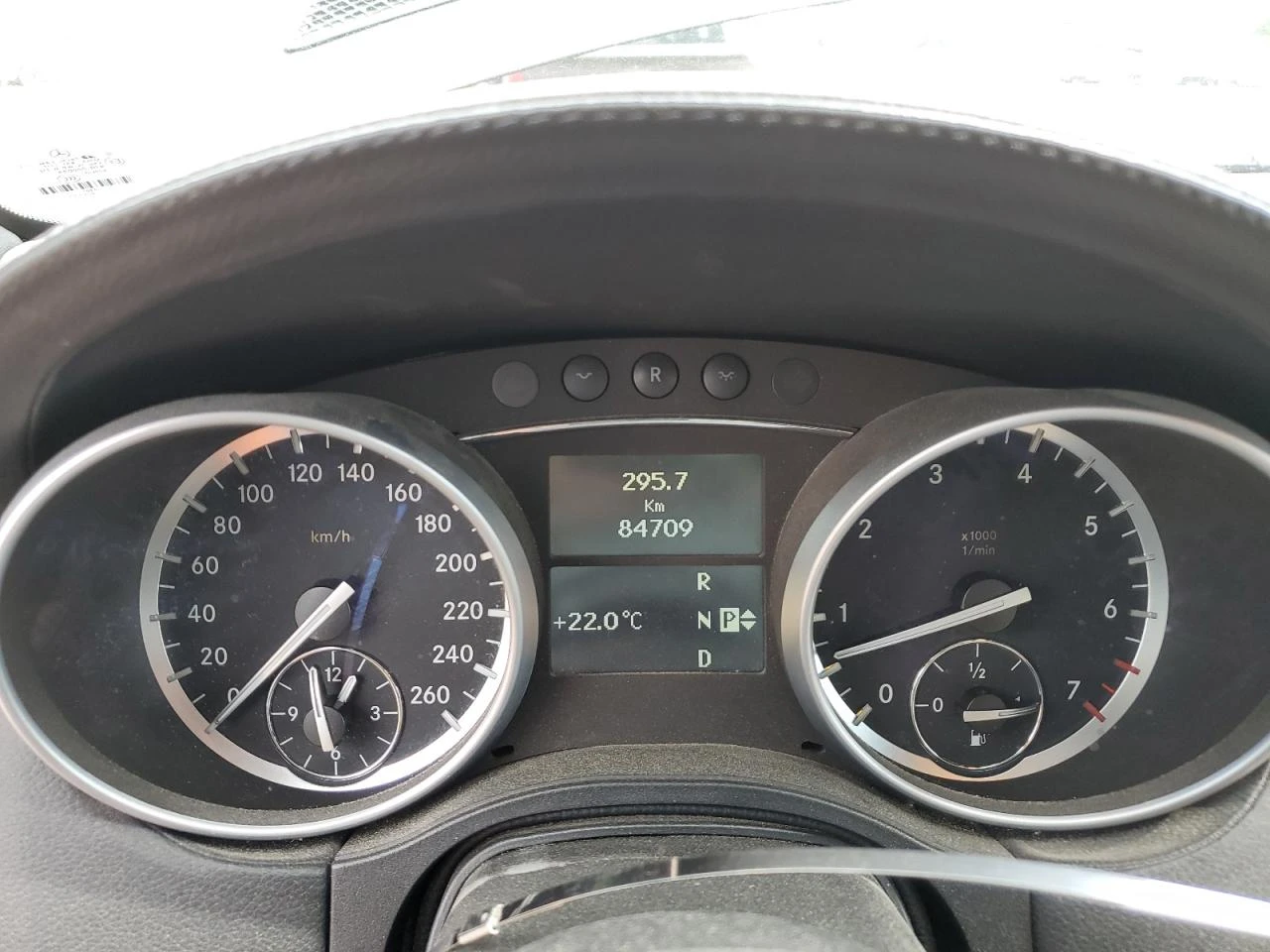 Mercedes-Benz GL 500 4MATIC AMG-Pack* Обдух* Harman/Kardon* Въздух*  - изображение 9