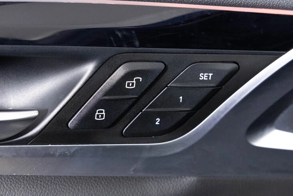 BMW X3 M40i* HUD* Pano* * * * *  | Mobile.bg   7