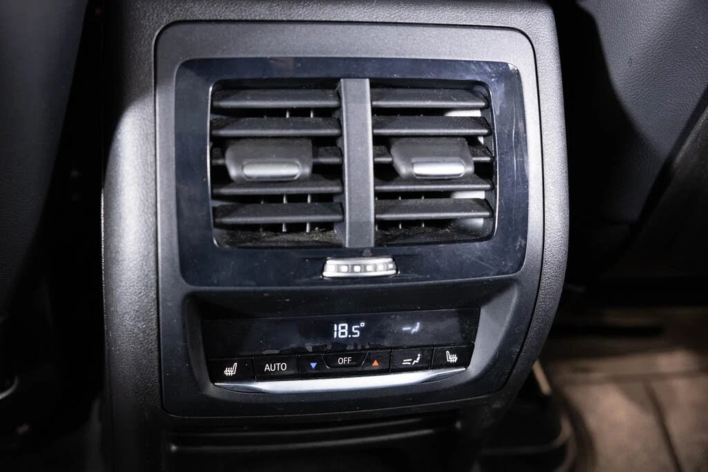 BMW X3 M40i* HUD* Pano* * * * *  | Mobile.bg   16