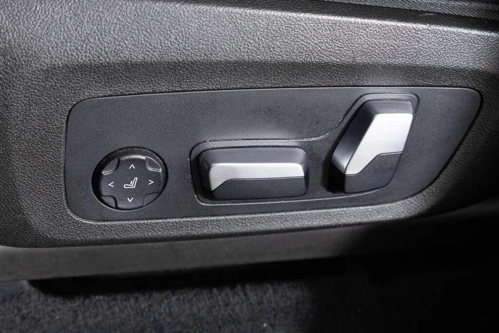 BMW X3 M40i* HUD* Pano* * * * *  | Mobile.bg   8