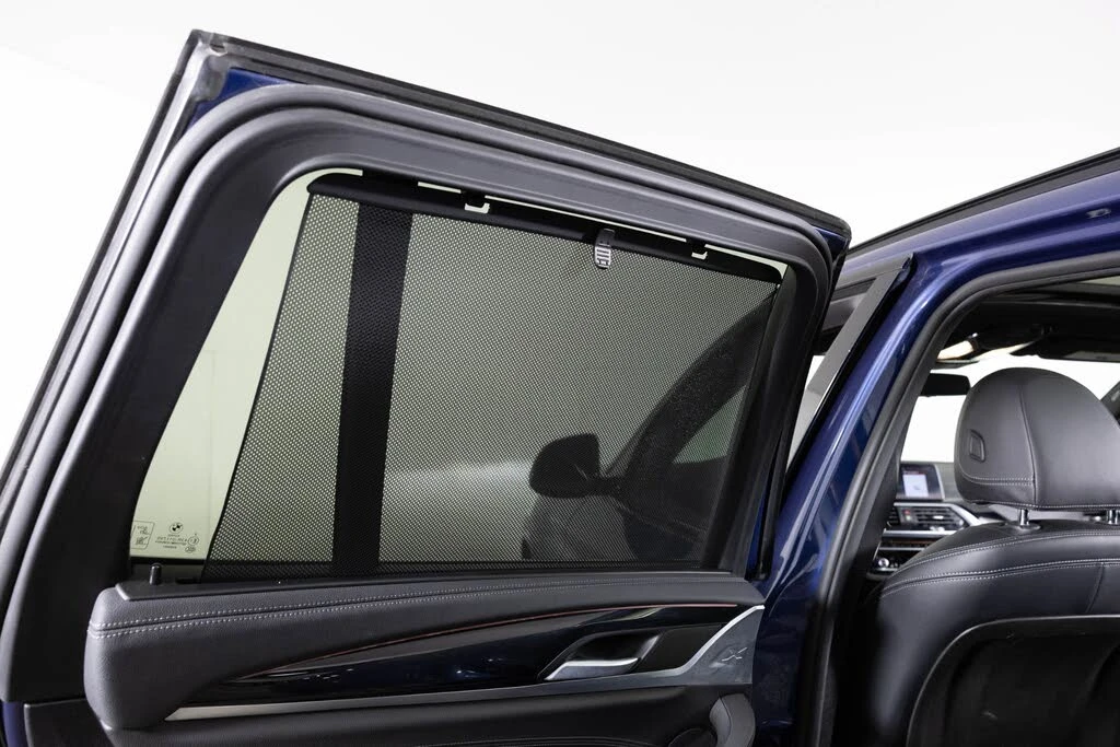 BMW X3 M40i* HUD* Pano* * * * *  | Mobile.bg   15