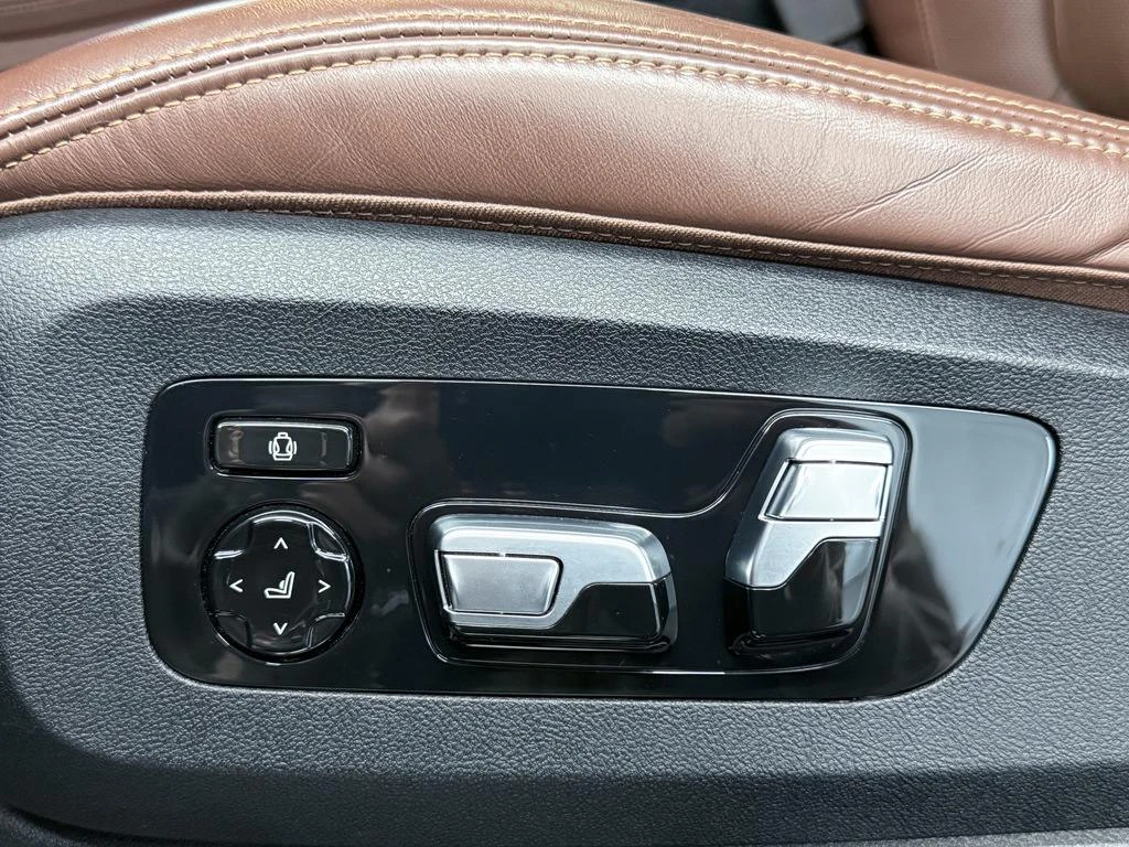 BMW X7 ALPINA XB7  | Mobile.bg   15