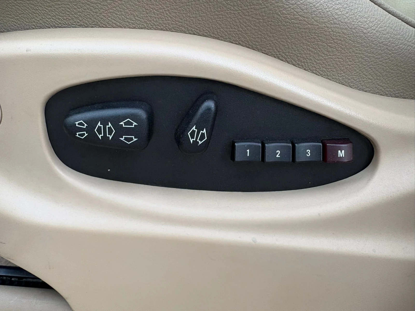 BMW X5 3.0D SPORT PACK* FULL*     | Mobile.bg   12