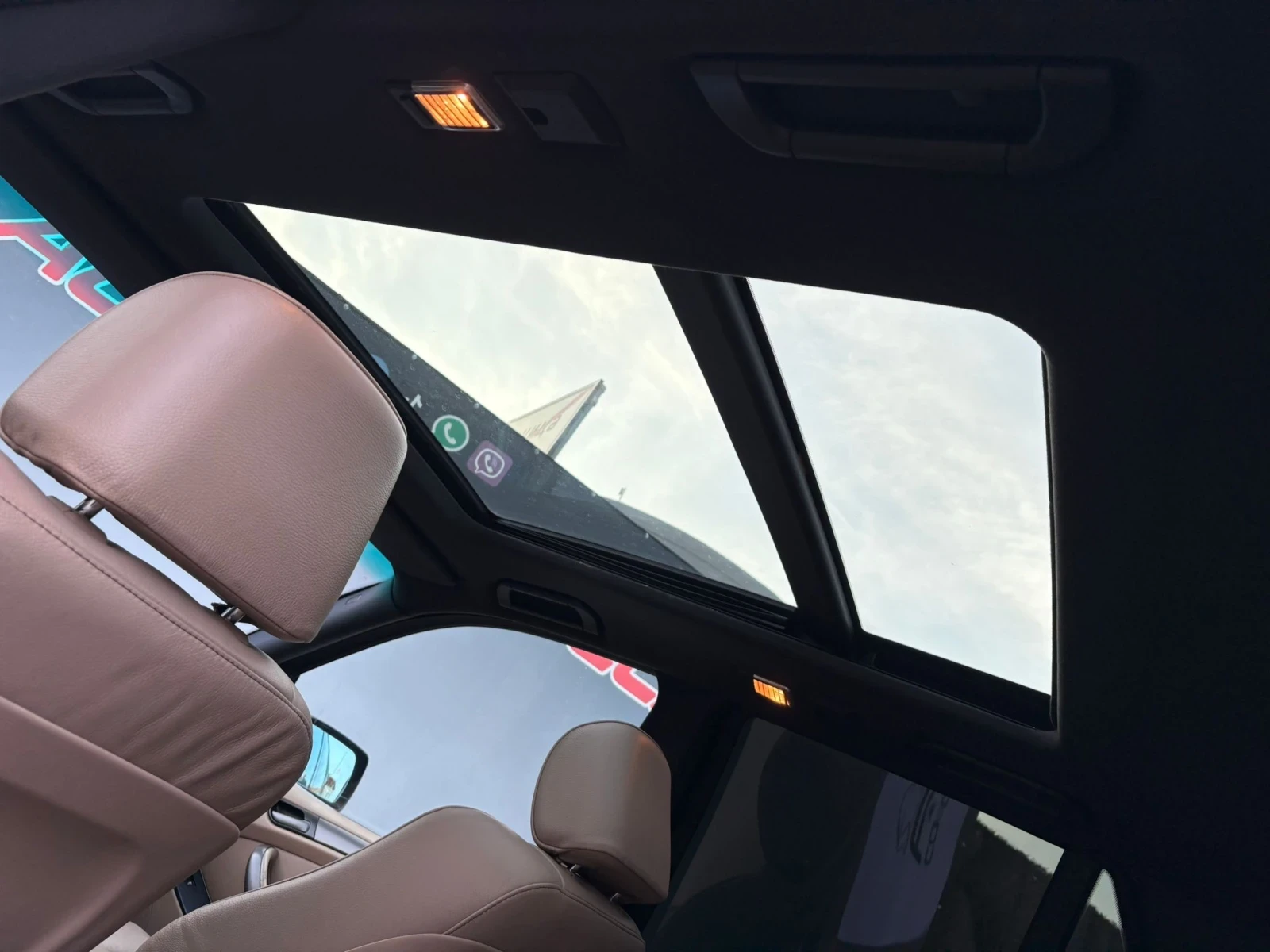 BMW X5 3.0D SPORT PACK* FULL*     | Mobile.bg   13