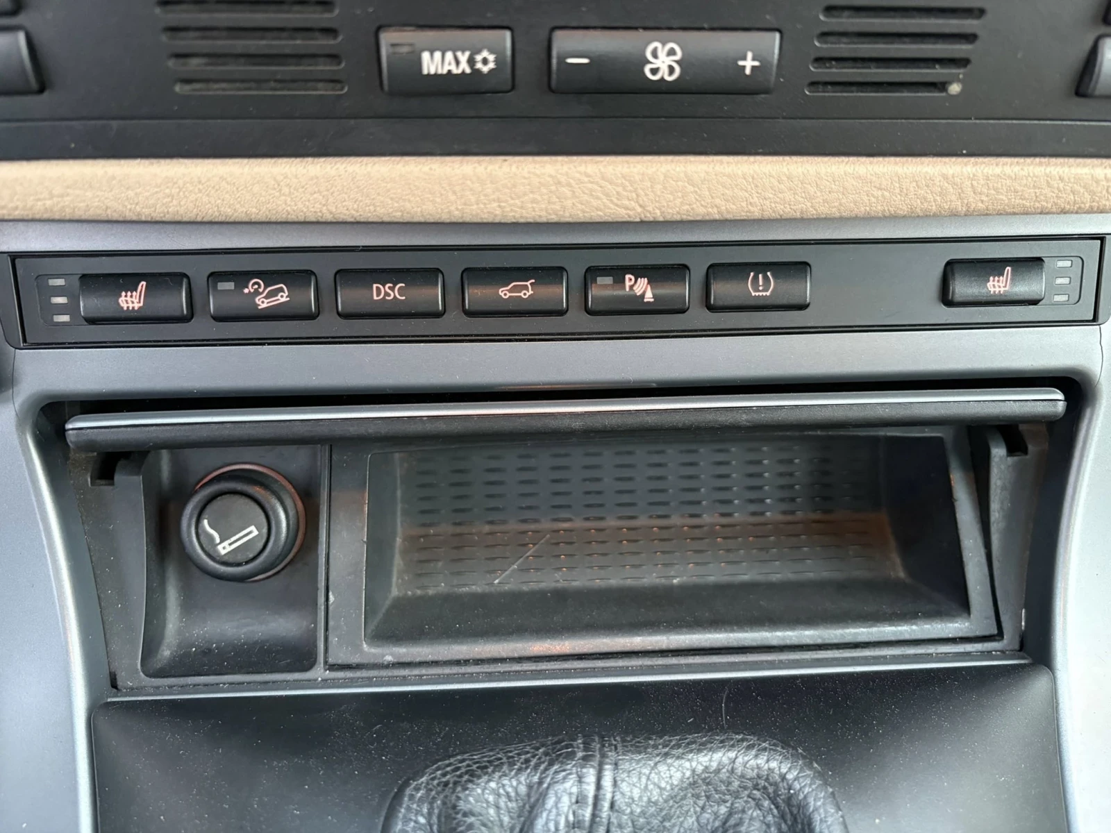 BMW X5 3.0D SPORT PACK* FULL*     | Mobile.bg   14