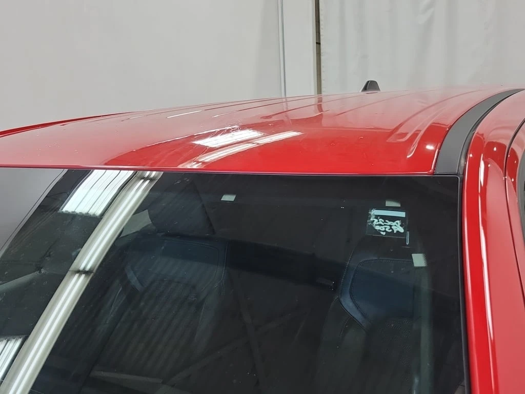 Dodge RAM 1500 * SPORT CREW CAB SHORT BED * CARFAX *  | Mobile.bg � ����������� 9