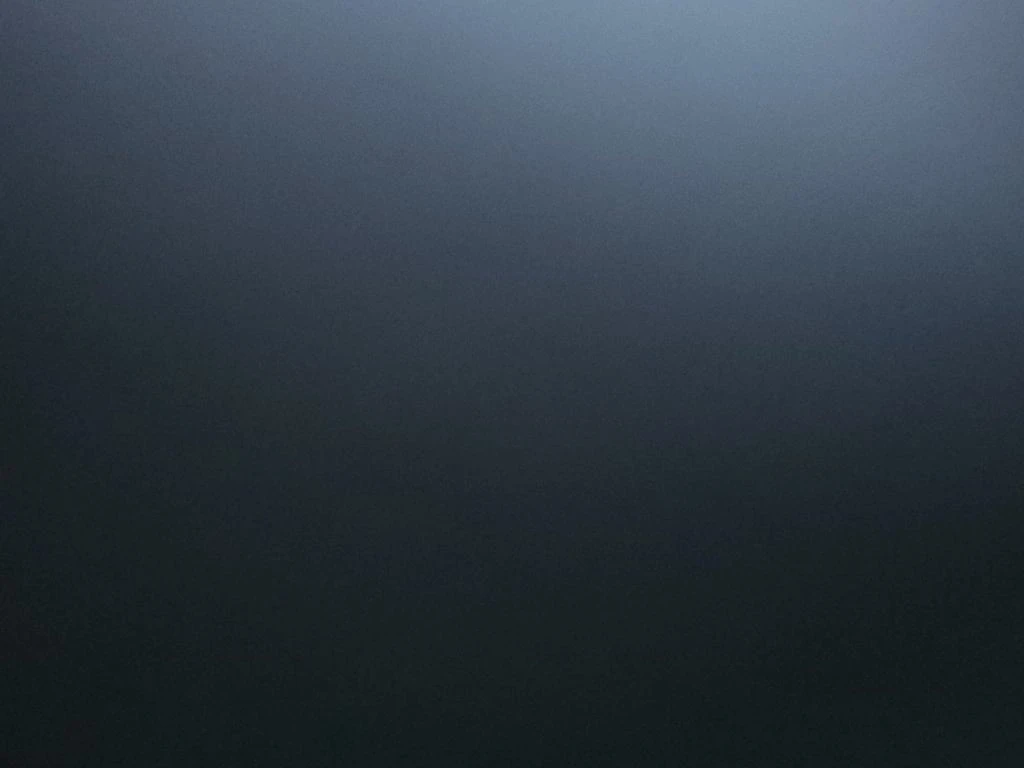 Dodge RAM 1500 * SPORT CREW CAB SHORT BED * CARFAX *  | Mobile.bg � ����������� 17