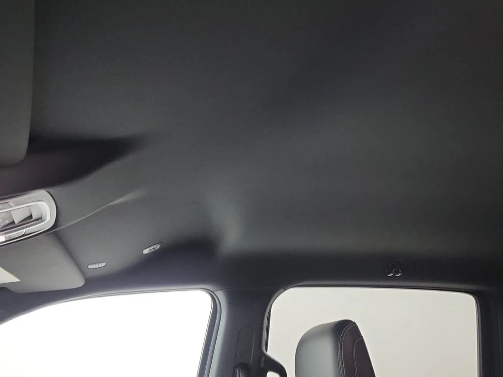 Dodge RAM 1500 * SPORT CREW CAB SHORT BED * CARFAX *  | Mobile.bg � ����������� 14