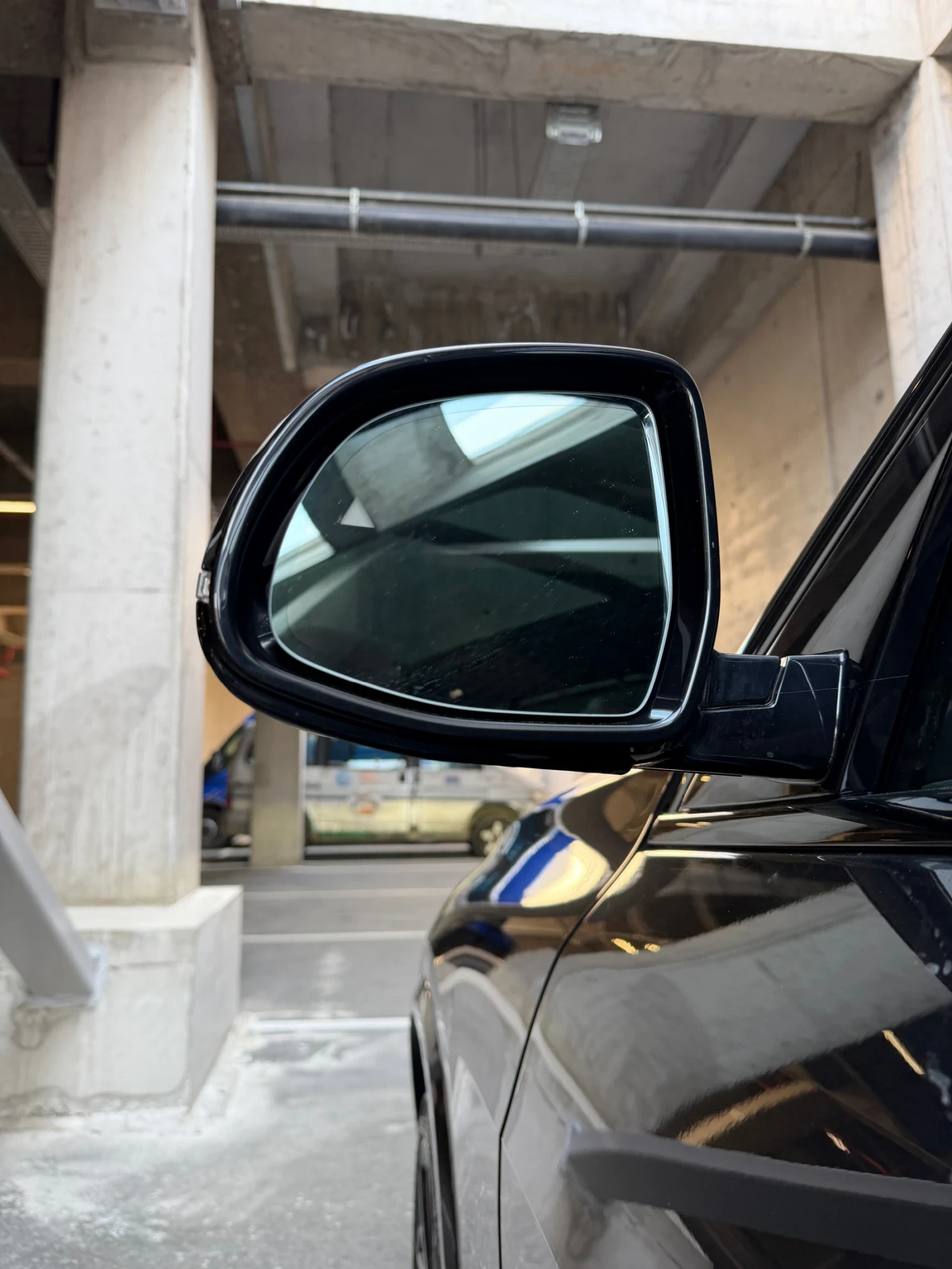 BMW X5 xDrive 40i M-Sport/ Laser/ Distronic/Pano/Soft, снимка 16 - Автомобили и джипове - 53865000