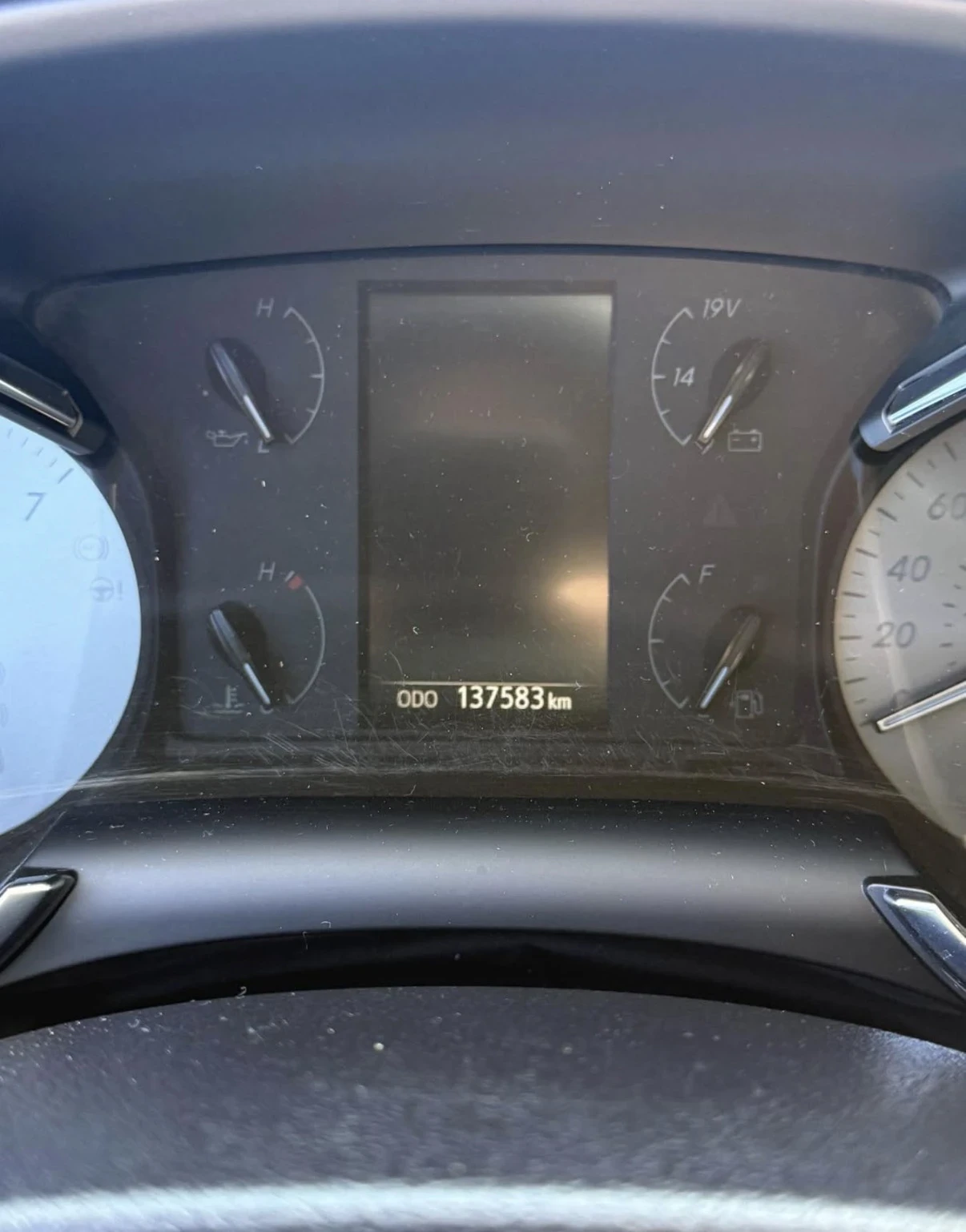 Toyota Sequoia 4WD * 8 МЕСТА * СЕРВИЗНА ИСТОРИЯ * CARFAX * , снимка 7 - Автомобили и джипове - 54239135