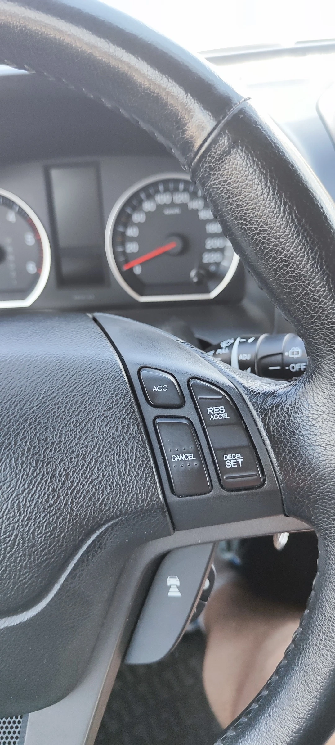 Honda Cr-v ВСИЧКИ ЕКСТРИ Distronic | Cam | Pano | NAVI, снимка 10 - Автомобили и джипове - 54817782