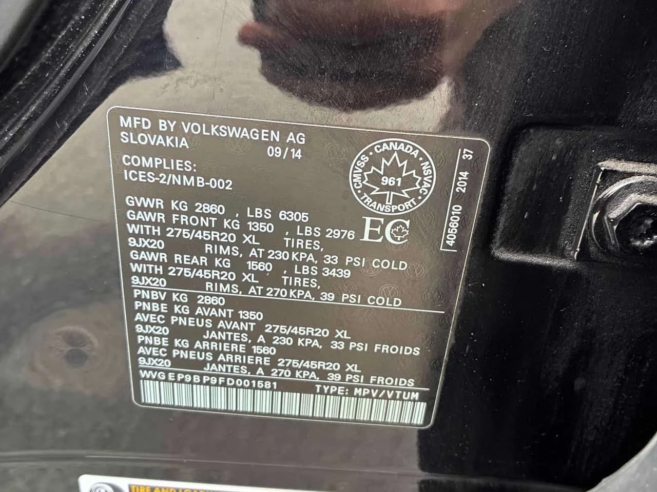 VW Touareg * 4dr TDI * АВТОКРЕДИТ БЕЗ ПЪРВОНААЛНА ВНОСКА* , снимка 10 - Автомобили и джипове - 54992854
