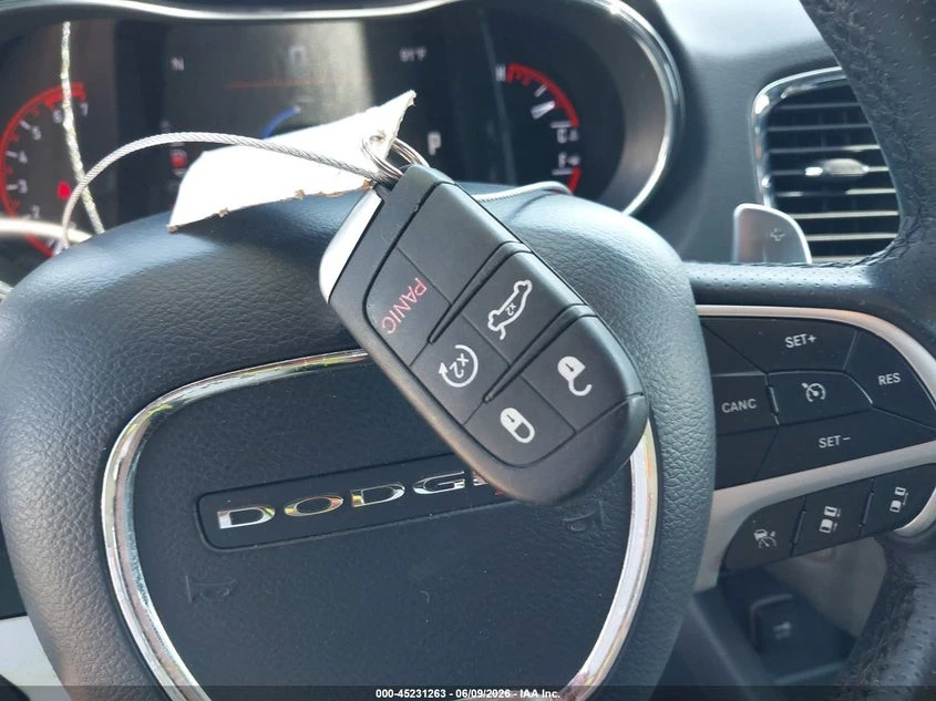 Dodge Durango R/T* 5.7L V-8 VVT, 360HP* ����� �� ������ | Mobile.bg � ����������� 10