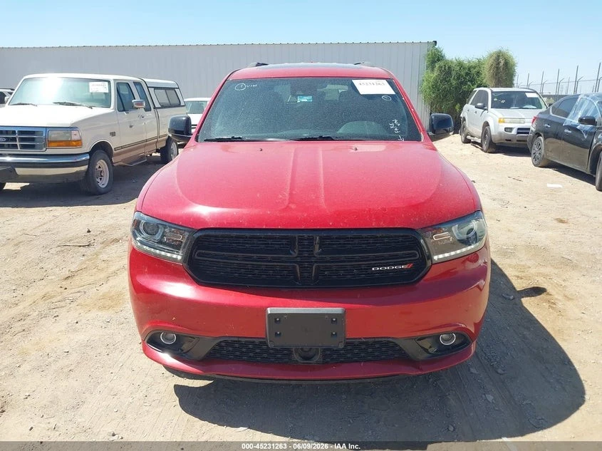 Dodge Durango R/T* 5.7L V-8 VVT, 360HP* ����� �� ������ | Mobile.bg � ����������� 11