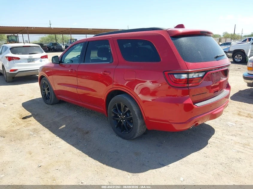 Dodge Durango R/T* 5.7L V-8 VVT, 360HP* ����� �� ������ | Mobile.bg � ����������� 3