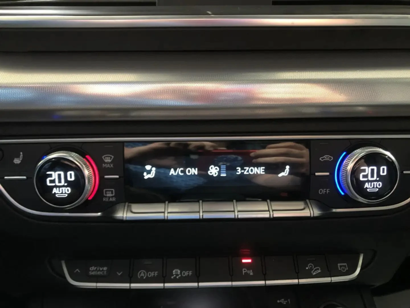 Audi Q5 45TFSI PROGRESSIV ���� �� �������� ���������� | Mobile.bg � ����������� 16
