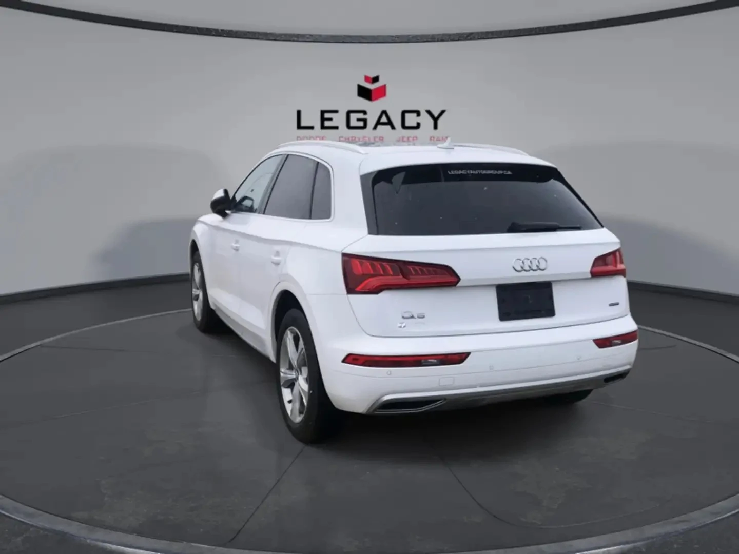 Audi Q5 45TFSI PROGRESSIV ���� �� �������� ���������� | Mobile.bg � ����������� 5