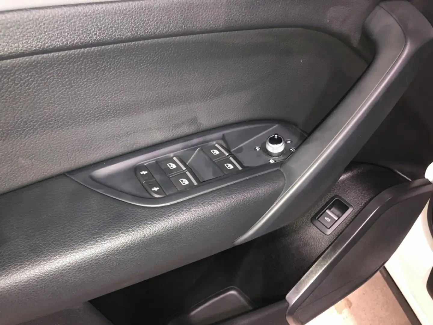 Audi Q5 45TFSI PROGRESSIV ���� �� �������� ���������� | Mobile.bg � ����������� 14