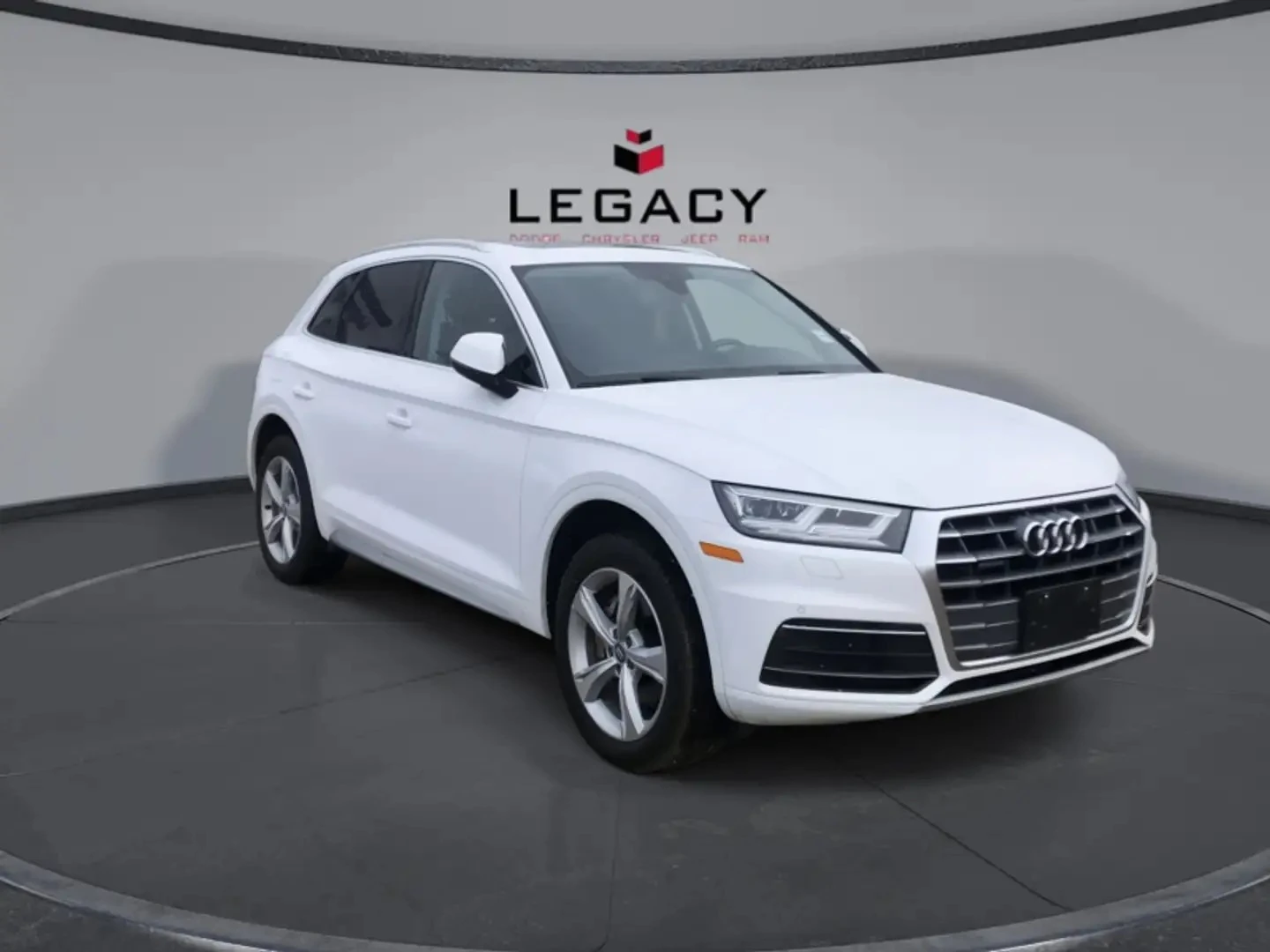 Audi Q5 45TFSI PROGRESSIV ���� �� �������� ���������� | Mobile.bg � ����������� 1