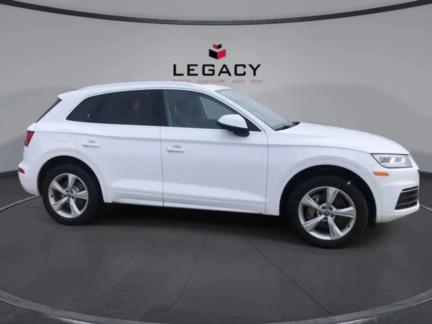 Audi Q5 45TFSI PROGRESSIV ���� �� �������� ���������� | Mobile.bg � ����������� 8
