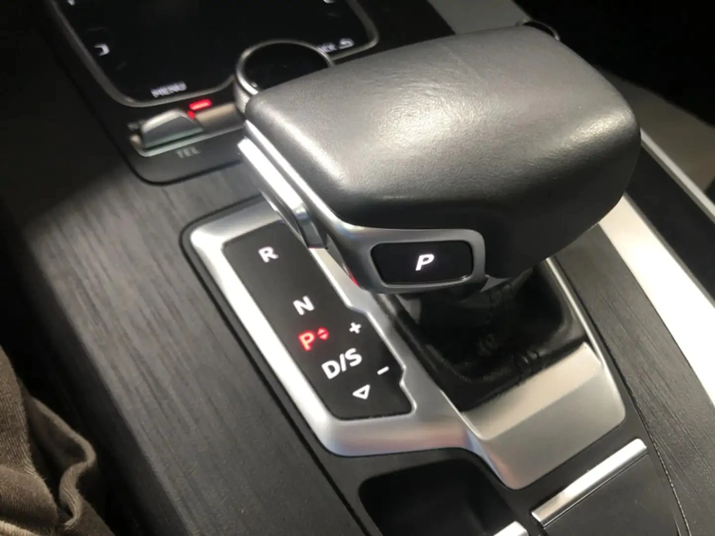 Audi Q5 45TFSI PROGRESSIV ���� �� �������� ���������� | Mobile.bg � ����������� 17